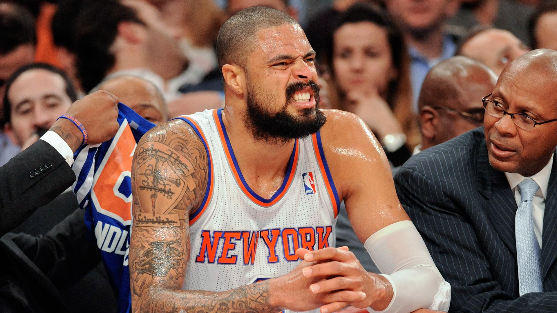 Tyson Chandler-120913-AP-FTR.jpg
